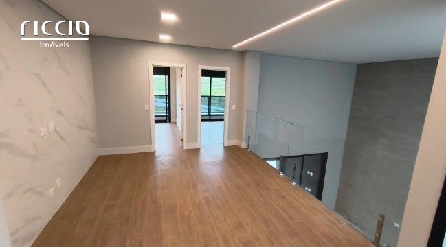 Casa em Condomínio à venda no Urbanova — imagem 8 de 16