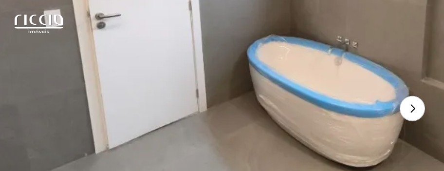 Casa em Condomínio à venda no Urbanova — imagem 16 de 16