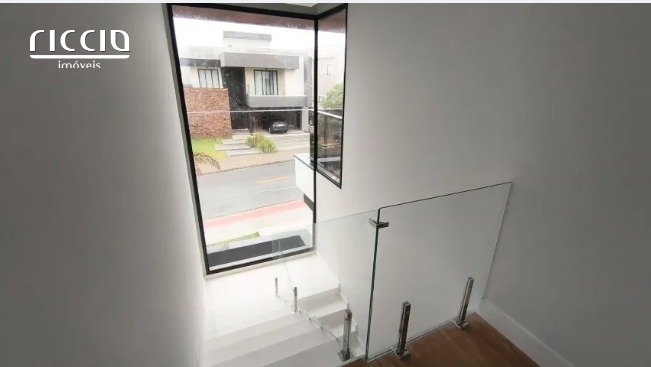 Casa em Condomínio à venda no Urbanova — imagem 11 de 16