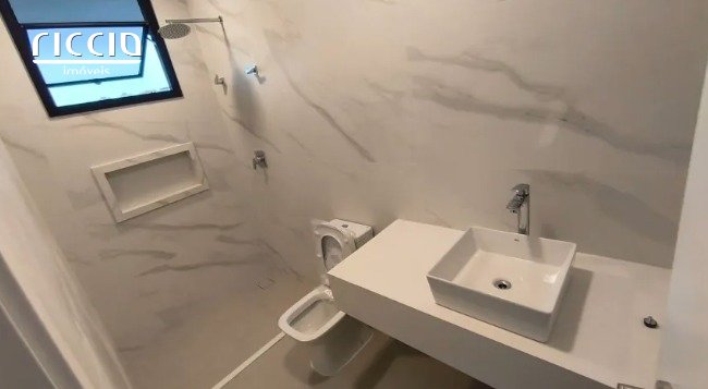 Casa em Condomínio à venda no Urbanova — imagem 13 de 16