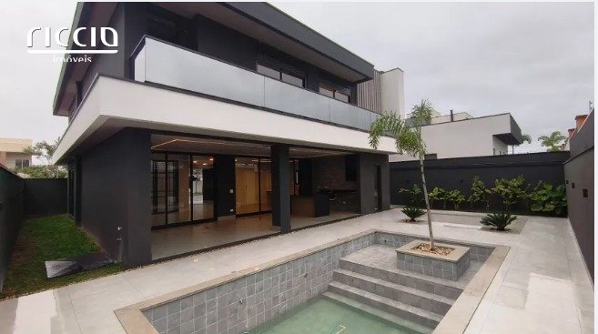 Casa em Condomínio à venda no Urbanova — imagem 5 de 16