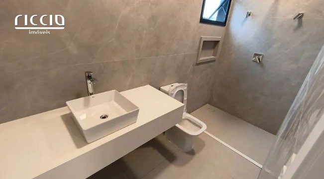 Casa em Condomínio à venda no Urbanova — imagem 15 de 16