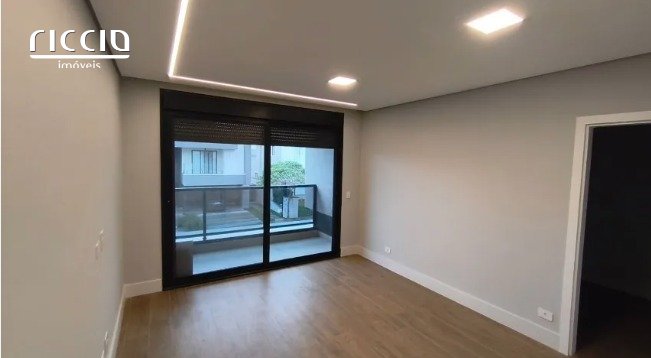 Casa em Condomínio à venda no Urbanova — imagem 14 de 16