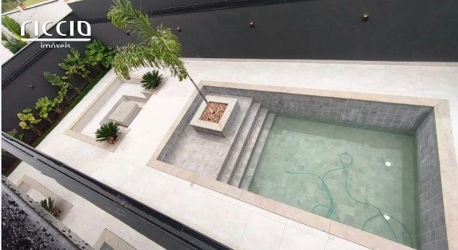 Casa em Condomínio à venda no Urbanova — imagem 6 de 16