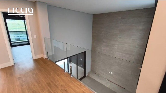 Casa em Condomínio à venda no Urbanova — imagem 12 de 16