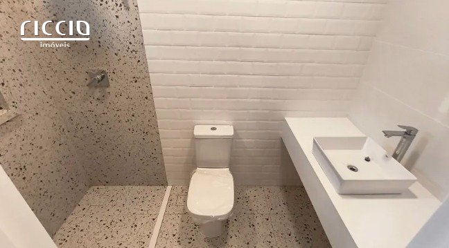 Casa em Condomínio à venda no Urbanova — imagem 10 de 16