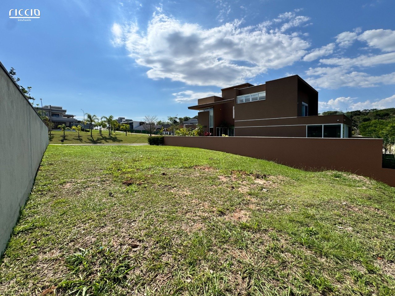 Terreno à venda no Urbanova — imagem 4 de 5