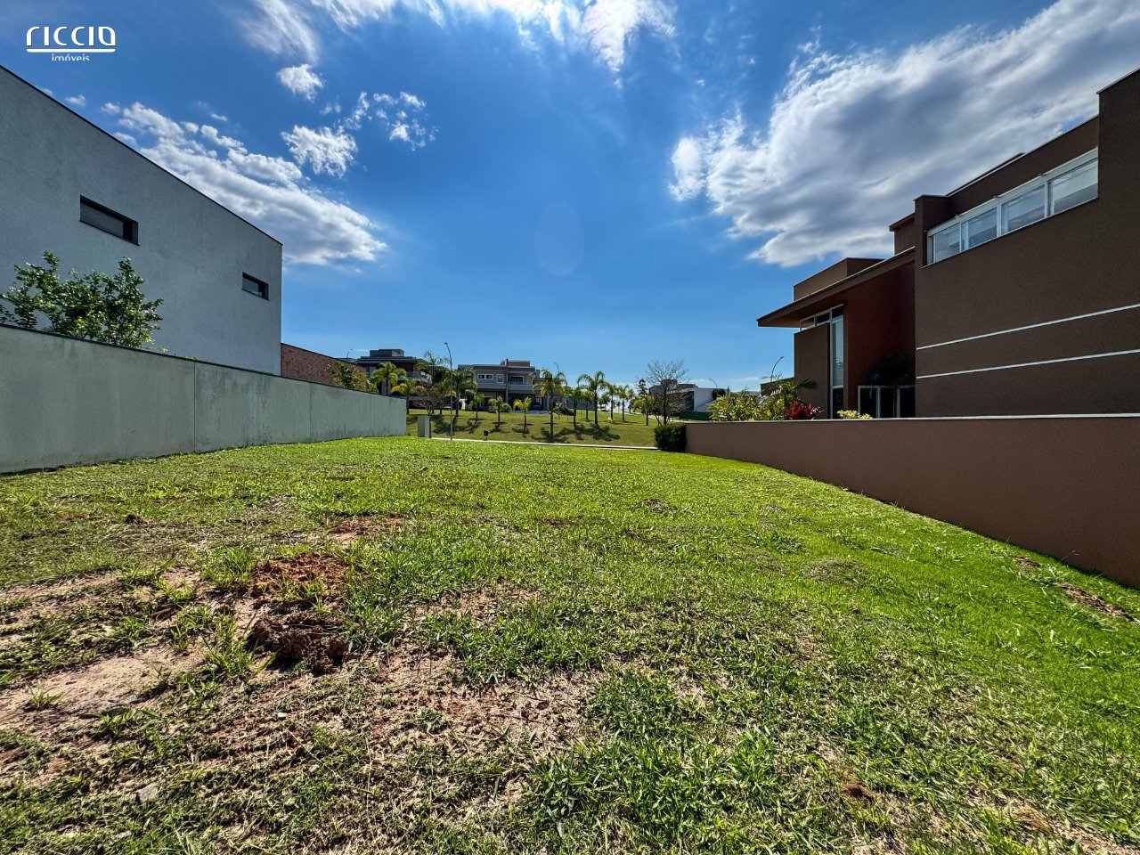 Terreno à venda no Urbanova — imagem 5 de 5