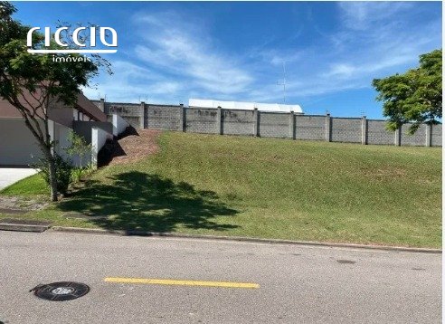 Oportunidade - Terreno à venda, 486m²l - Quadra W1 Leve Aclive, com projeto aprovado...