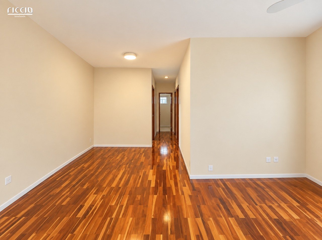 Apartamento à Venda no Jardim Aquarius - São José dos Campos | 2 Dormitórios, 1 Suíte e Varandas