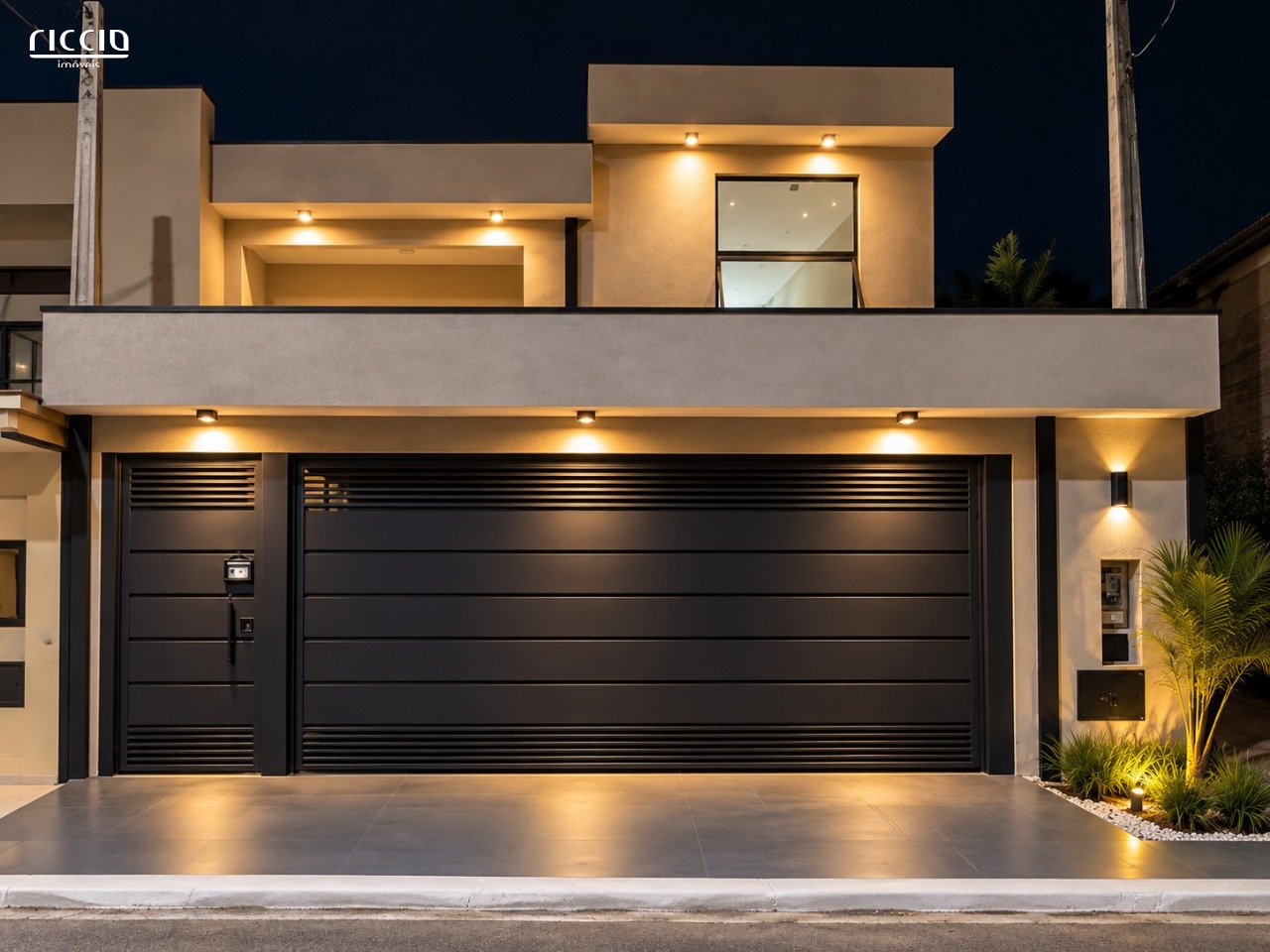 Casa à Venda no Portal dos Pássaros - São José dos Campos - 140m², 3 Dormitórios e Área Gourmet