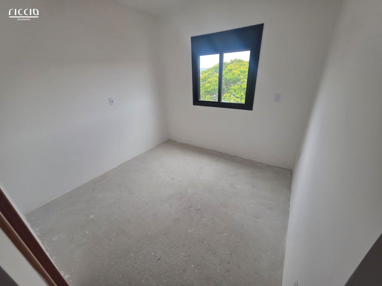 Apartamento à venda no Jardim São Vicente — ambiente interno