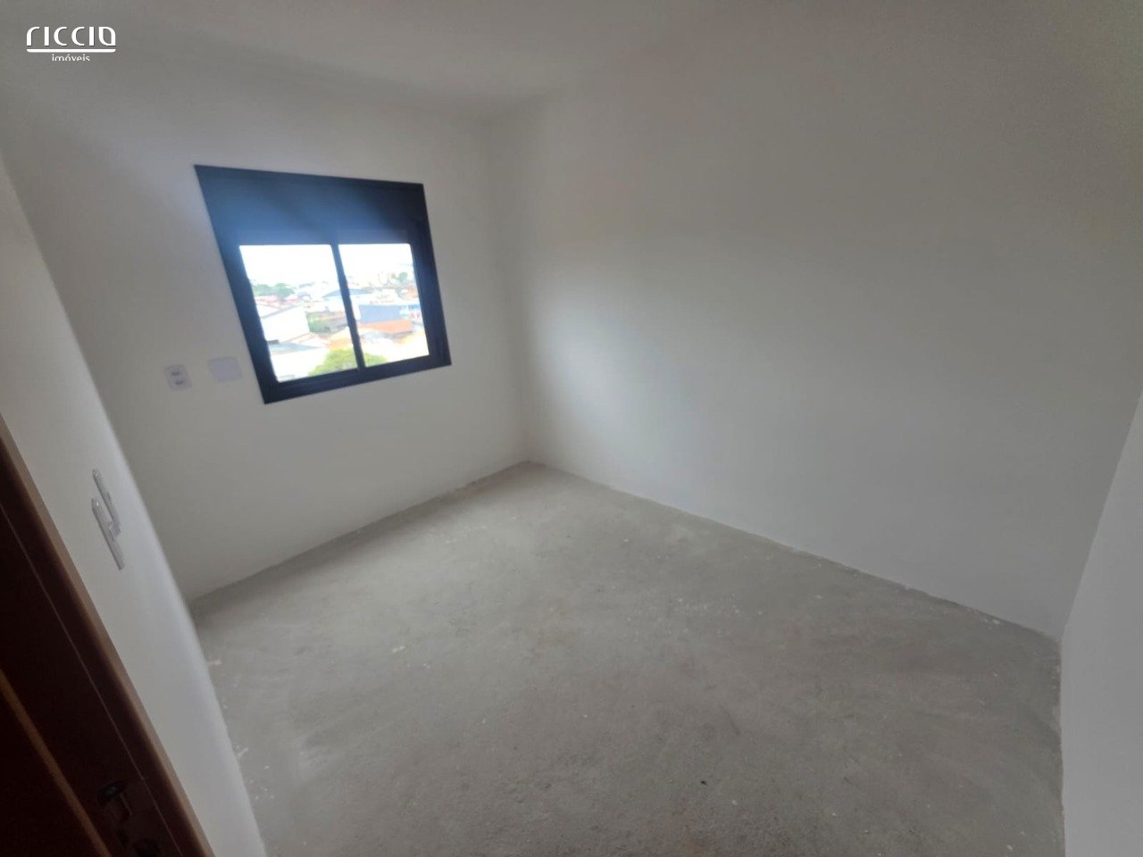 Apartamento à venda no Jardim São Vicente — imagem 8 de 10