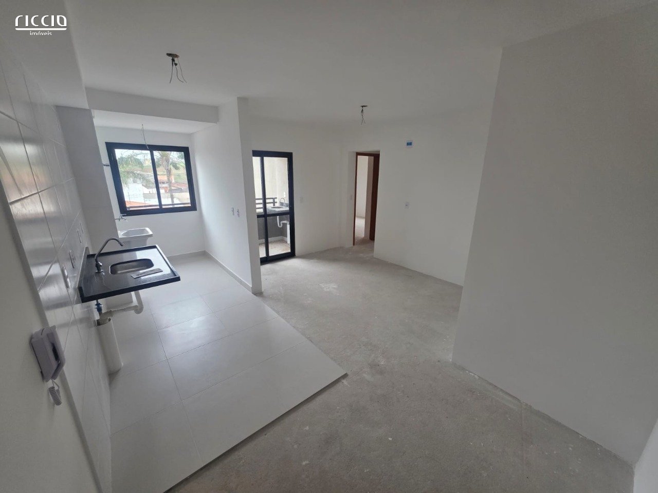 Apartamento à venda no Jardim São Vicente — imagem 7 de 10