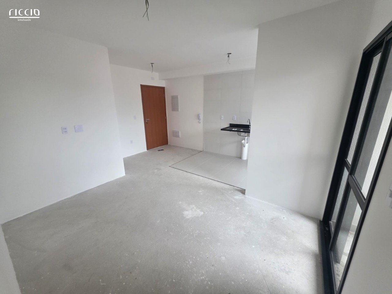 Apartamento à venda no Jardim São Vicente — imagem 4 de 10