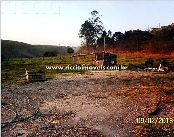 Terreno à venda no Altos da Vila Paiva — imagem 4 de 4