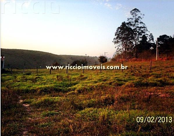 Terreno à venda no Altos da Vila Paiva — ambiente interno