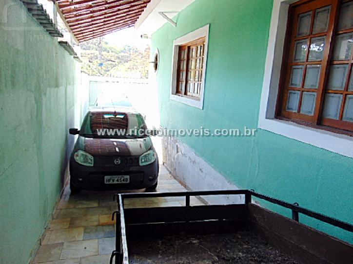 Ponto Comercial à venda no Palmeiras de São José — imagem 7 de 11