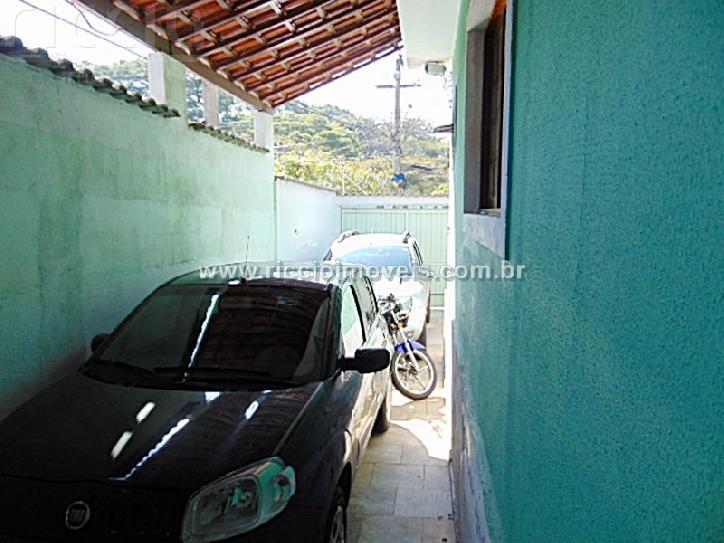 Ponto Comercial à venda no Palmeiras de São José — imagem 8 de 11