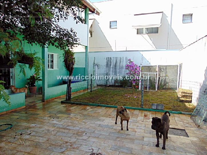 Ponto Comercial à venda no Palmeiras de São José — imagem 5 de 11