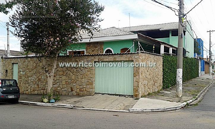 Ponto Comercial à venda, Palmeiras de São José, São José dos Campos - .