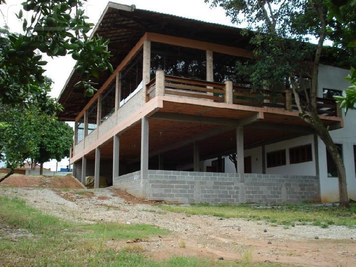 Ponto Comercial à venda no Vila Rossi — imagem 8 de 20