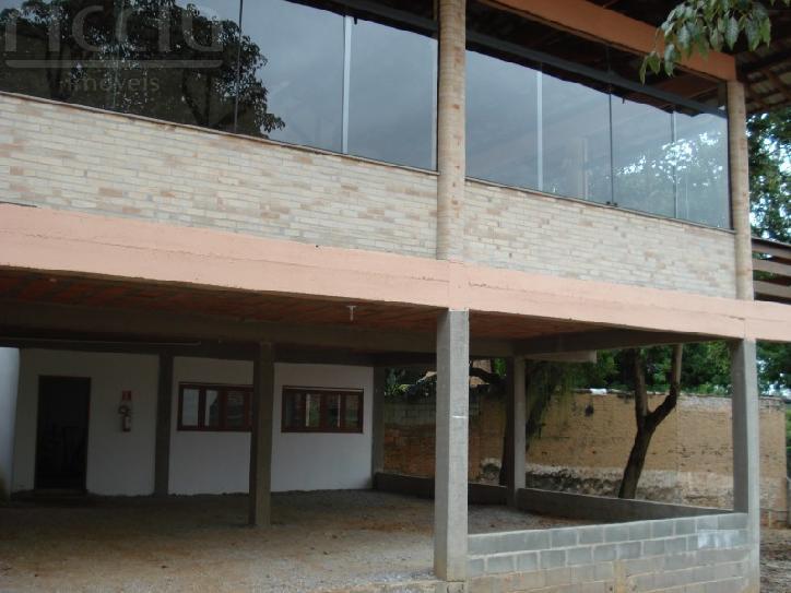Ponto Comercial à venda no Vila Rossi — imagem 15 de 20