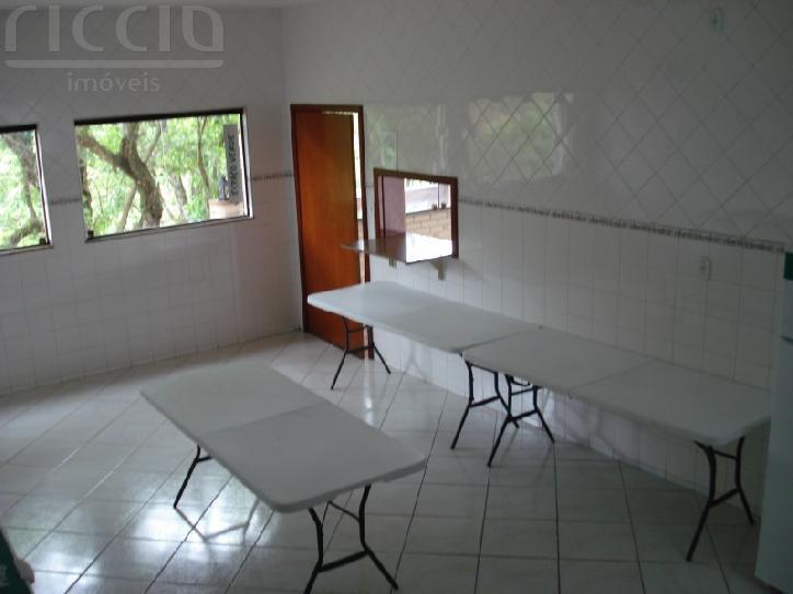 Ponto Comercial à venda no Vila Rossi — imagem 17 de 20