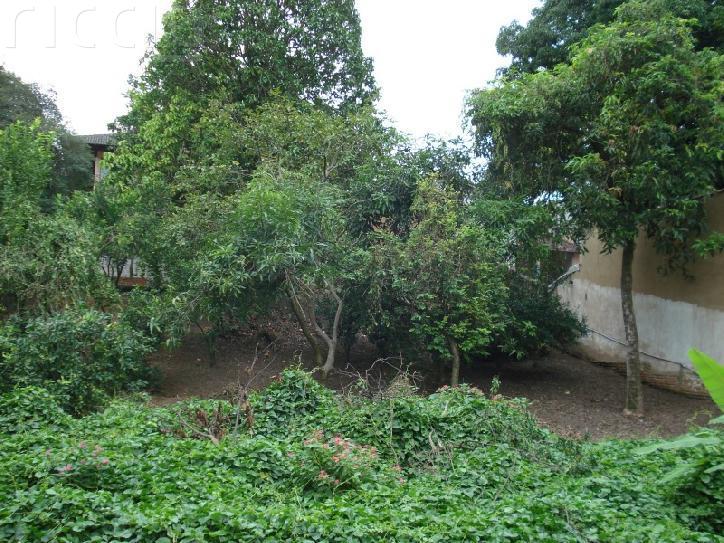 Ponto Comercial à venda no Vila Rossi — imagem 18 de 20