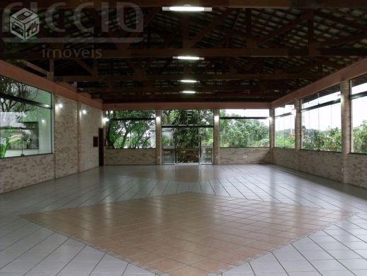 Ponto Comercial à venda, Vila Rossi, São José dos Campos - .