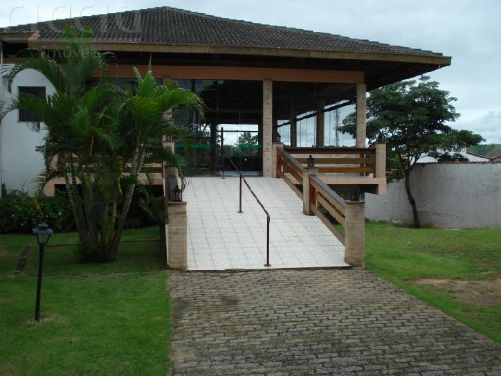 Ponto Comercial à venda no Vila Rossi — imagem 20 de 20