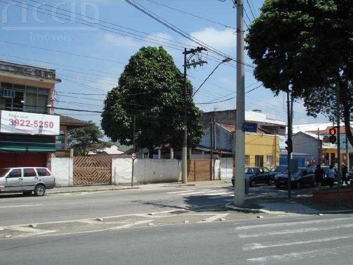 Ponto Comercial à venda no Vila Rossi — imagem 10 de 20