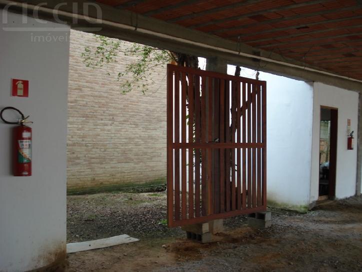 Ponto Comercial à venda no Vila Rossi — imagem 12 de 20