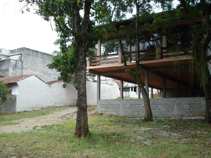Ponto Comercial à venda no Vila Rossi — detalhe do imóvel