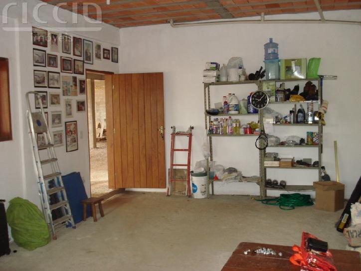 Ponto Comercial à venda no Vila Rossi — imagem 5 de 20