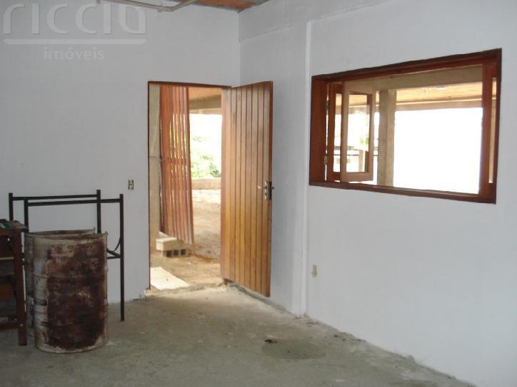 Ponto Comercial à venda no Vila Rossi — imagem 9 de 20