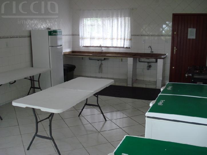 Ponto Comercial à venda no Vila Rossi — imagem 16 de 20