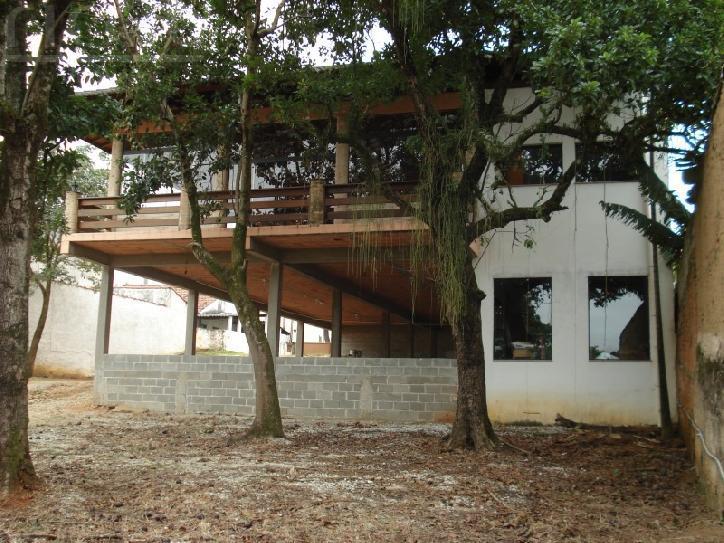 Ponto Comercial à venda no Vila Rossi — imagem 4 de 20