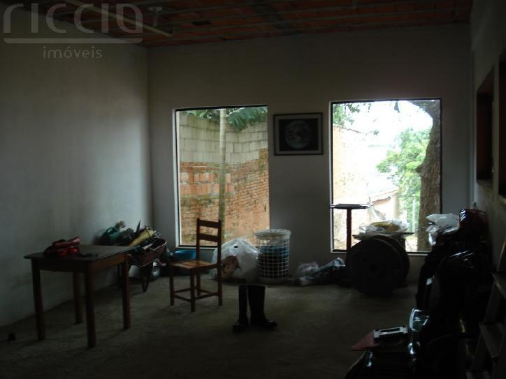 Ponto Comercial à venda no Vila Rossi — imagem 6 de 20