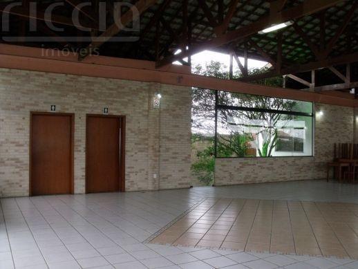Ponto Comercial à venda no Vila Rossi — imagem 11 de 20