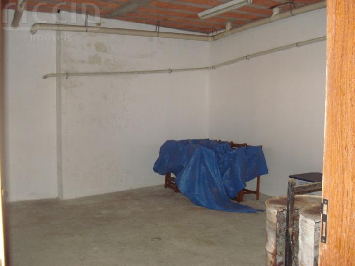 Ponto Comercial à venda no Vila Rossi — imagem 7 de 20