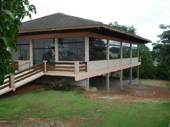Ponto Comercial à venda no Vila Rossi — imagem 13 de 20