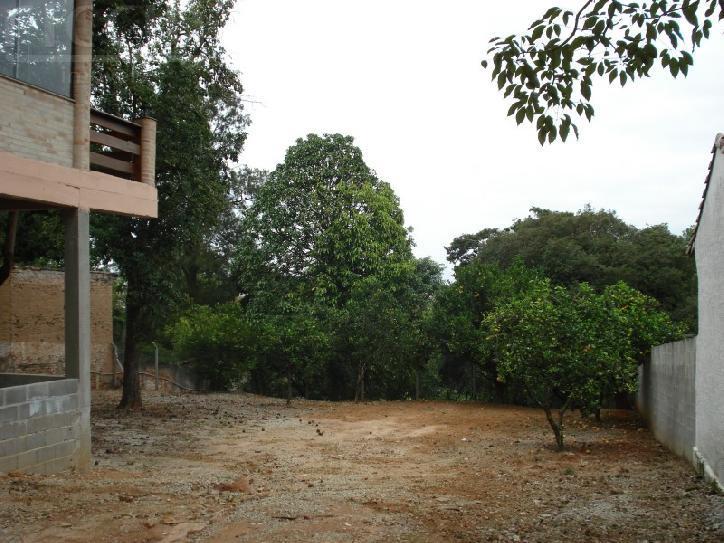 Ponto Comercial à venda no Vila Rossi — imagem 14 de 20