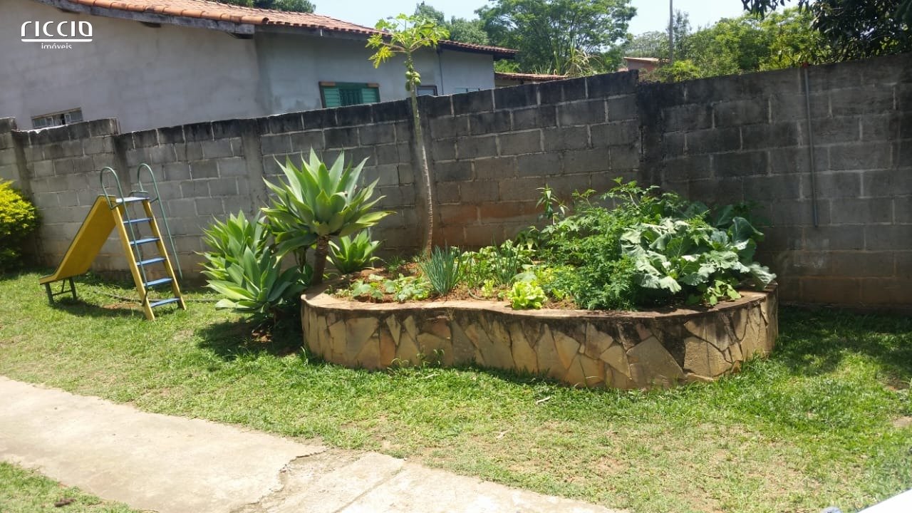 Chacara à venda no Residencial Cajuru Ii — imagem 19 de 25