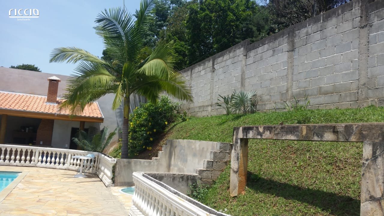 Chacara à venda no Residencial Cajuru Ii — imagem 16 de 25