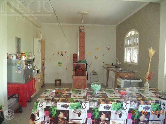 Chacara à venda no Residencial Cajuru Ii — imagem 21 de 25