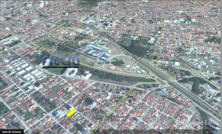 Terreno à venda no Vila São José — imagem 9 de 14