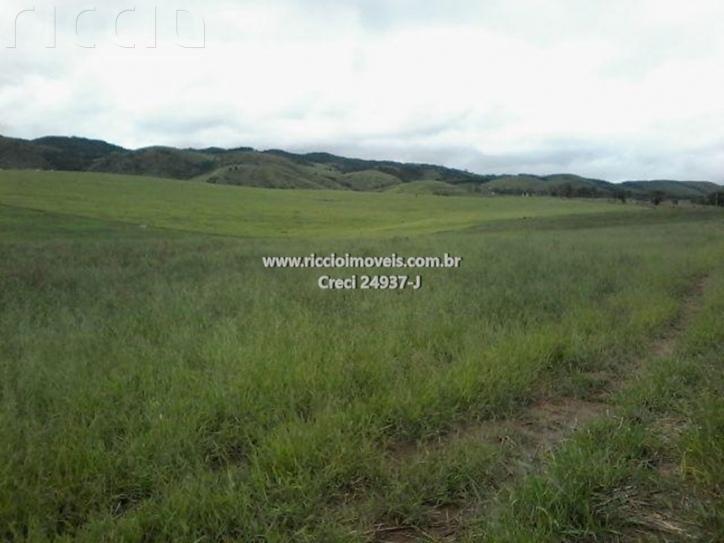 Terreno à venda no Piedade — imagem 5 de 8