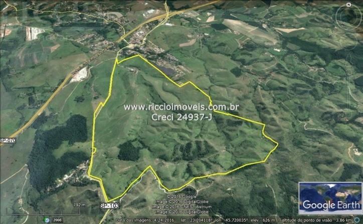 Terreno à venda no Piedade — imagem 6 de 8