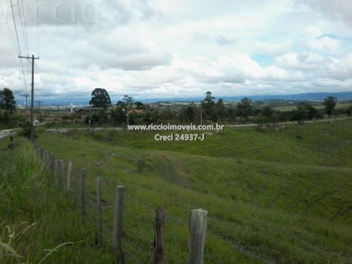 Terreno à venda no Piedade — imagem 7 de 8